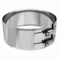 CLEMA PRINDERE ELEMENTE 130/200