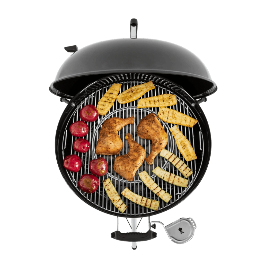 sarter-pack-weber-gratar-carbuni-master-touch-gbs-e-5750-57-cm-147010047176