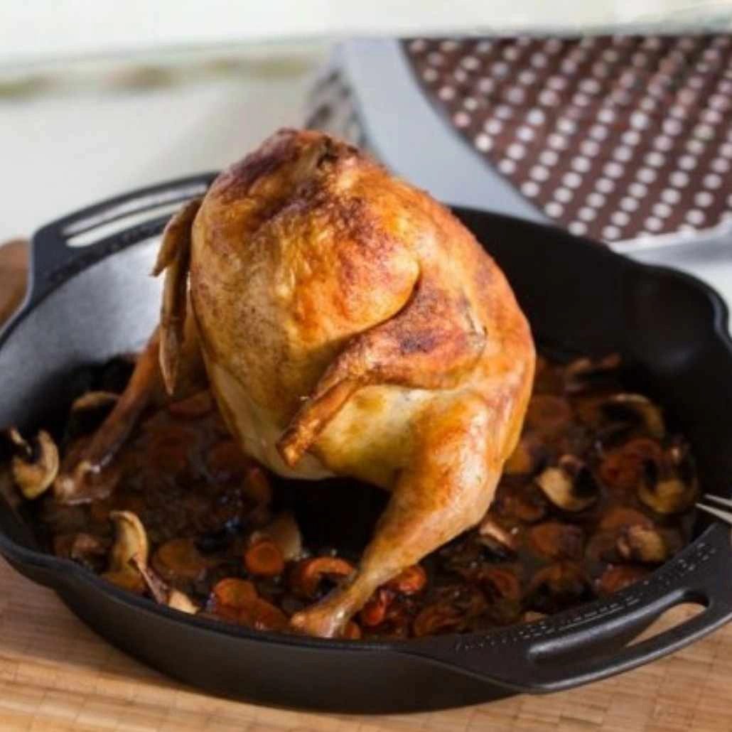 Tigaie fonta rotisor pui (2).jpg