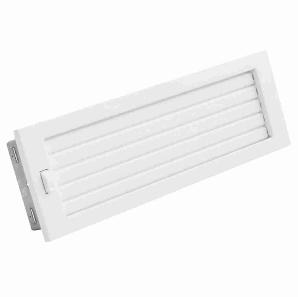 v-alb-450170-jaluzea-reglabila-wk-krvz450x170-mlb