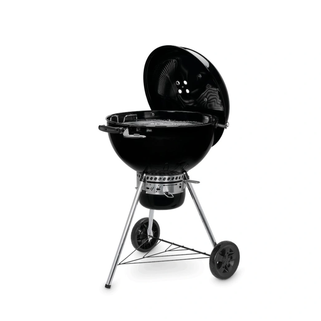 gratar-carbuni-master-touch-gbs-e-5755-57-cm-negru-14801004