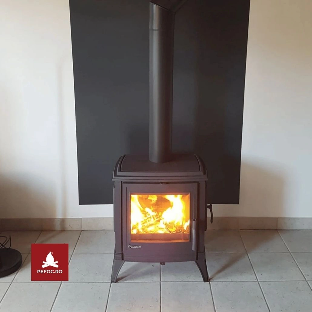 sedan m invicta stove poze produs (4).jpg