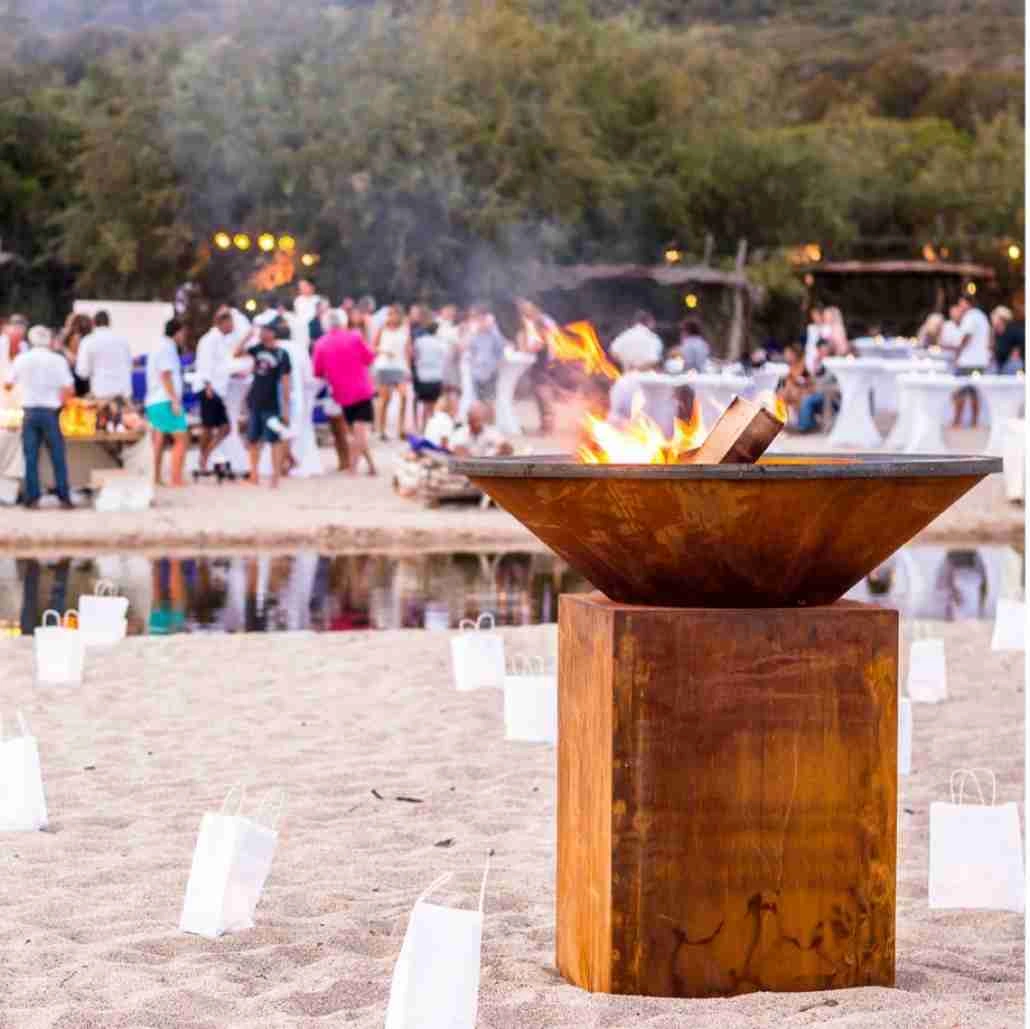 gratar-ofyr-corten-100-cu-vatra-de-gatit-pe-lemne-oc-100