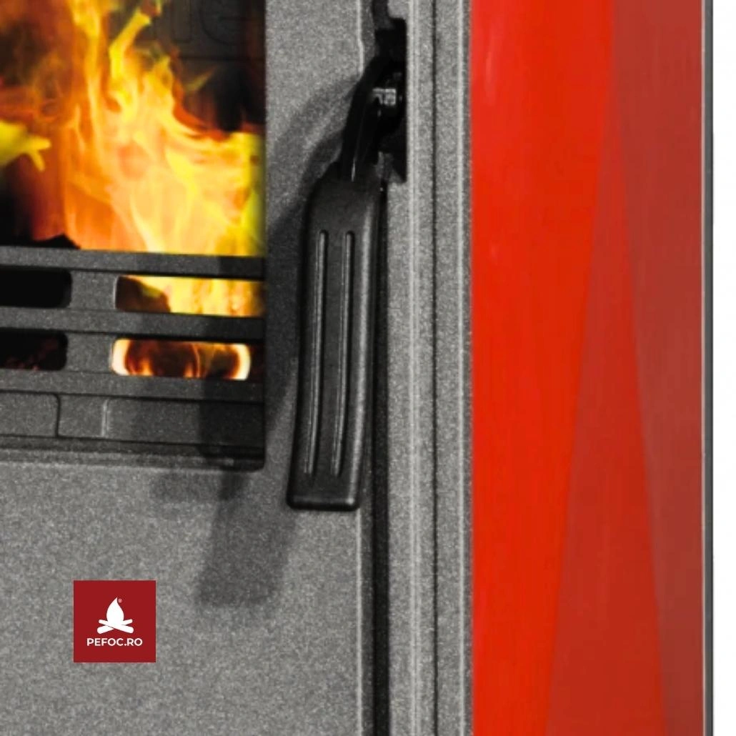 poze produs plamen laguna poze descriere plamen laguna plamen lava soba lava  (4).jpg