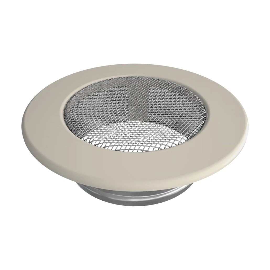 Grila Crem FI 100 (1).jpg