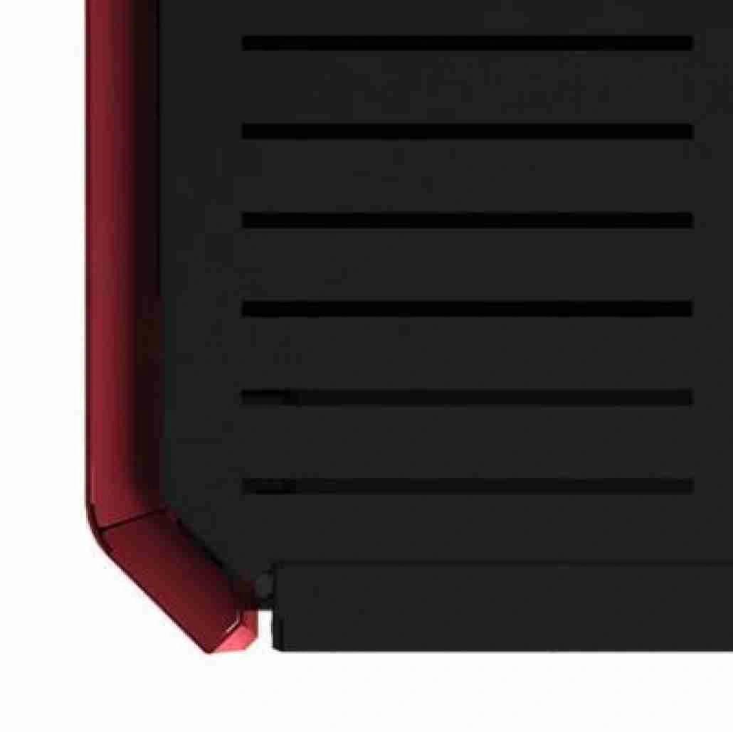soba-peleti-15kw-ines-rubin-2-ventilatoare-901646900-ean-8029728639301