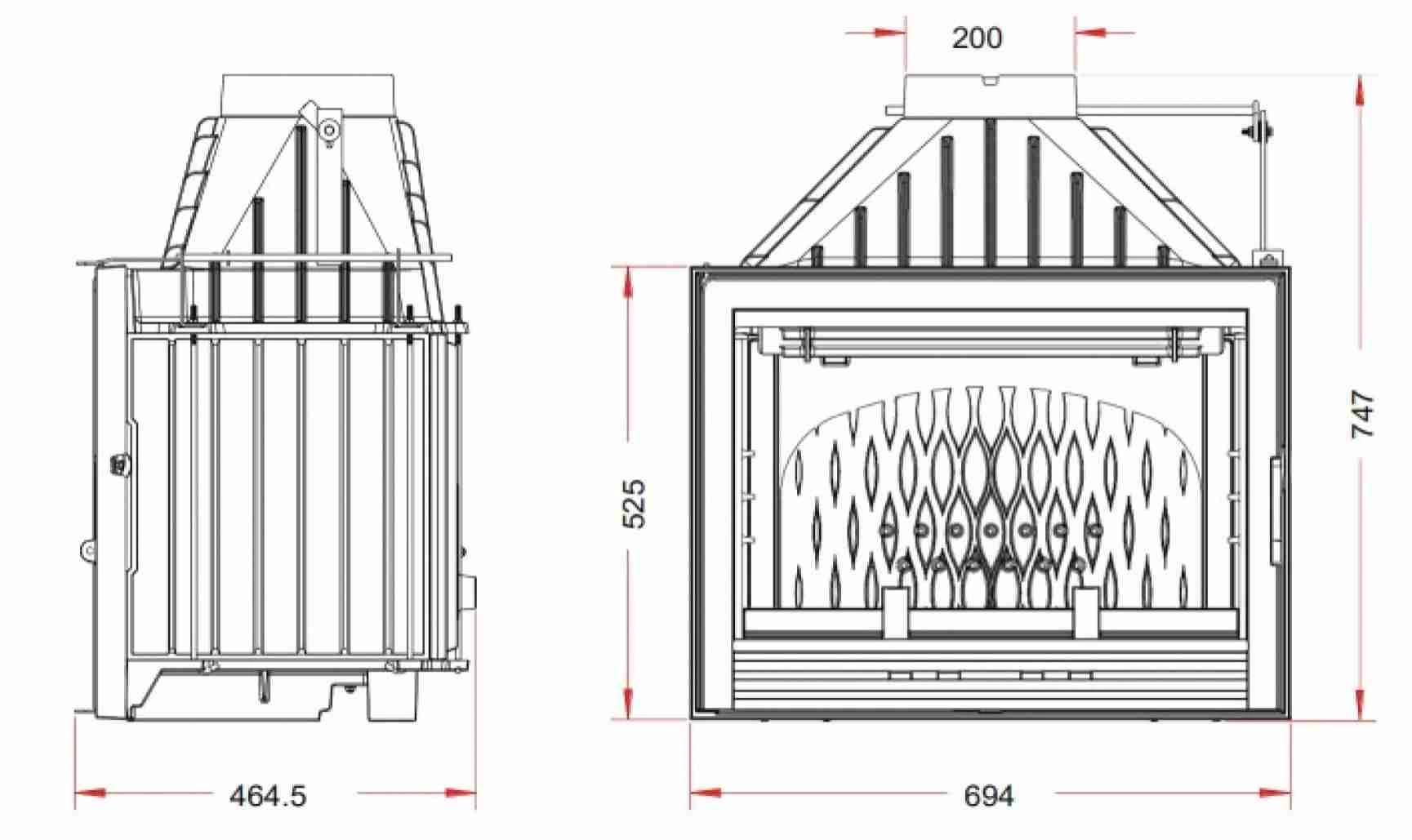 focar-fonta-700-compact-12kw-clapeta-pfc00122322