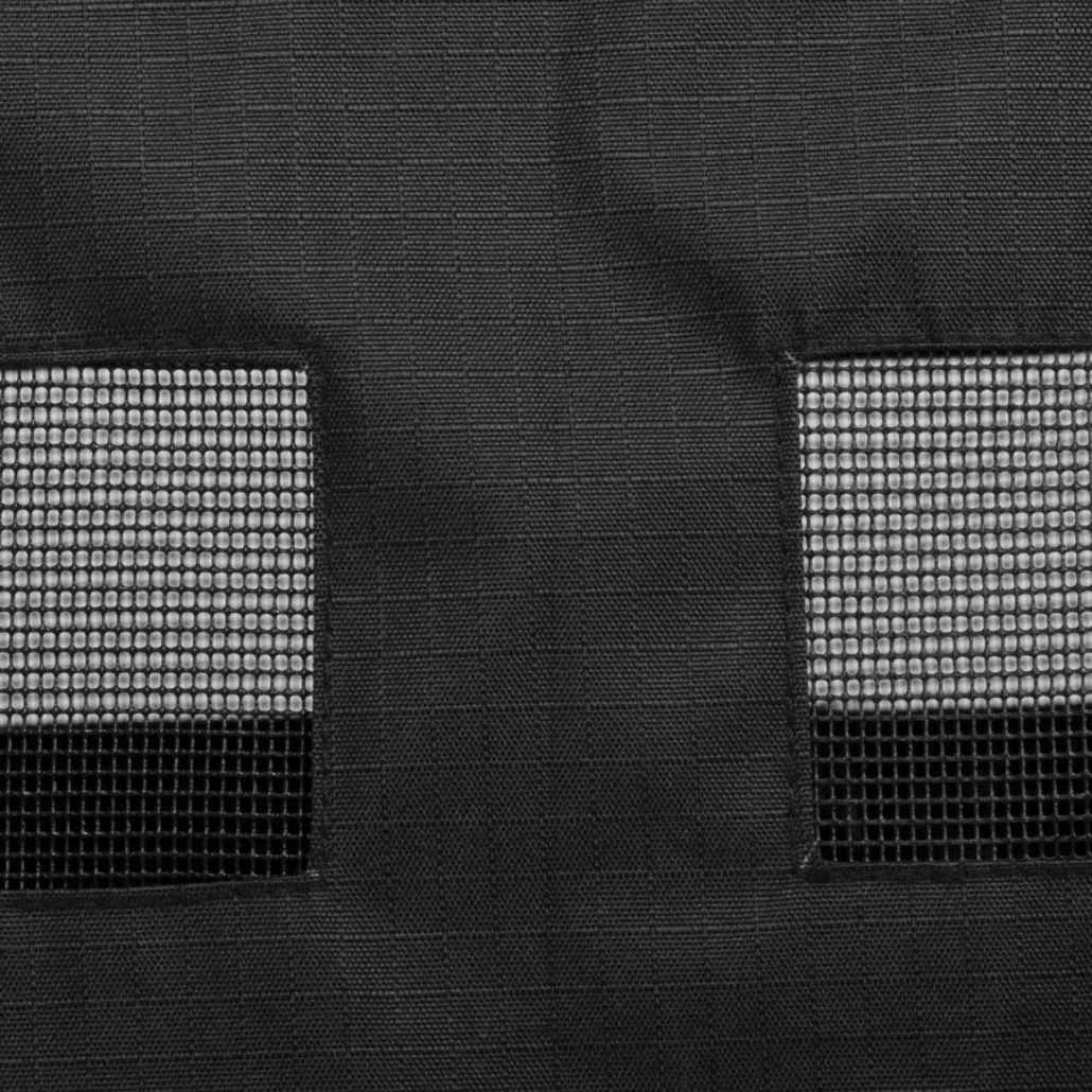 Husa arzator gaz GE45 si masa ceaun FE45 Petromax (2).jpg