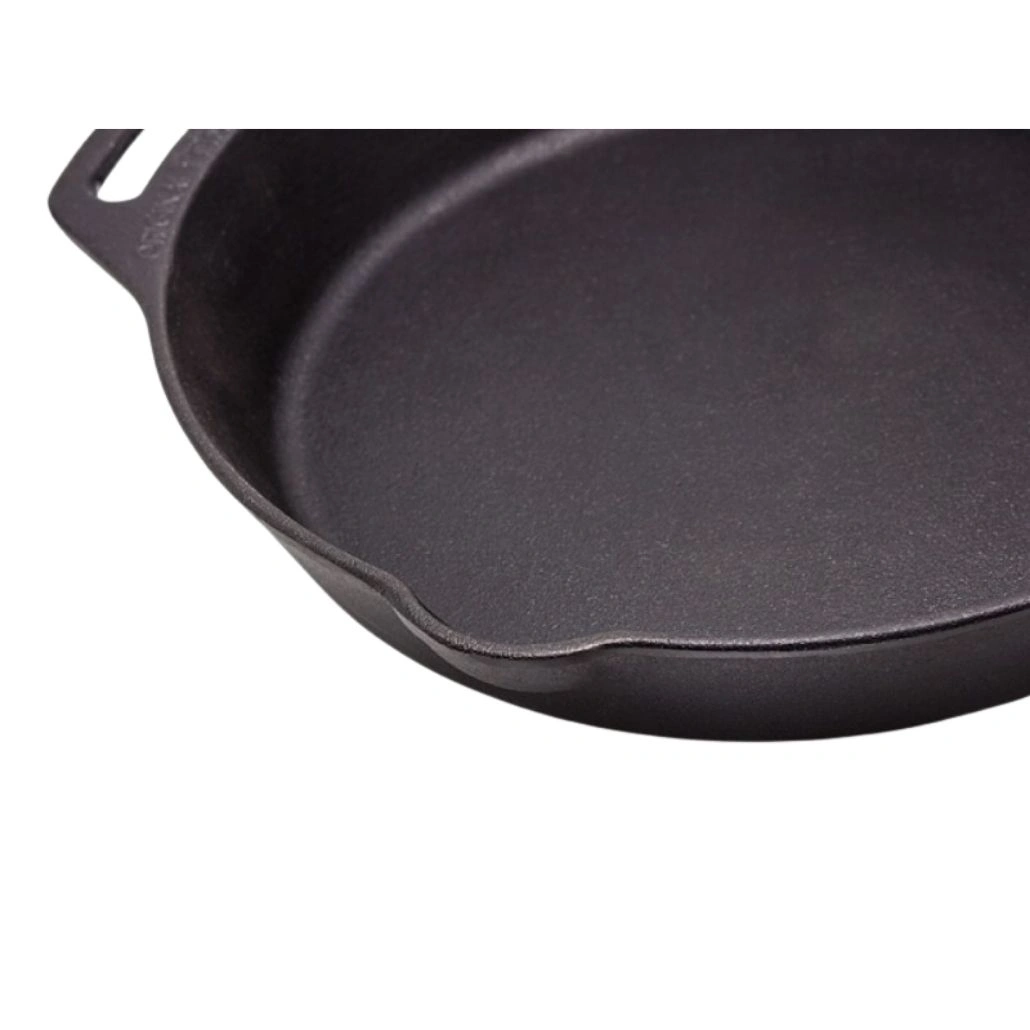 Tigaie fonta Petromax 40 cm (1).jpg