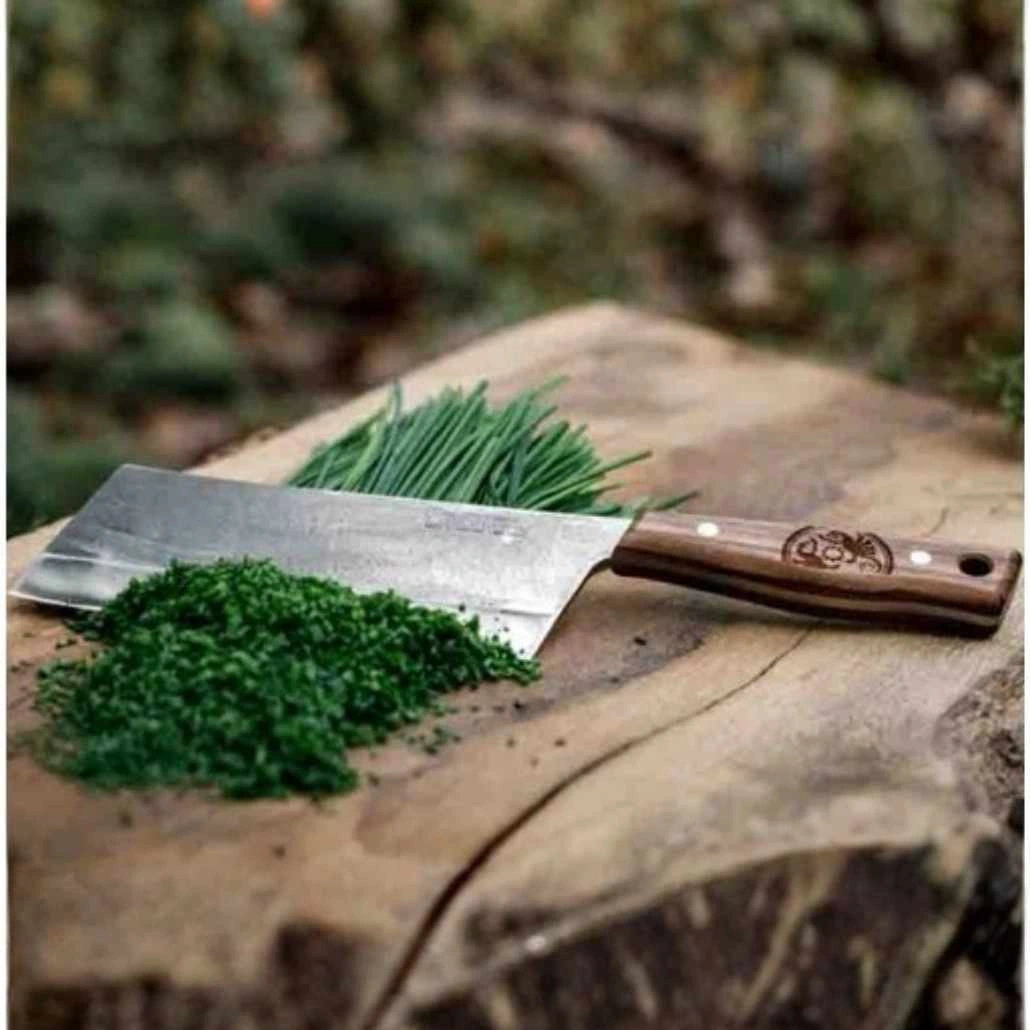 Cutit de taiat paine Petromax (5).jpg