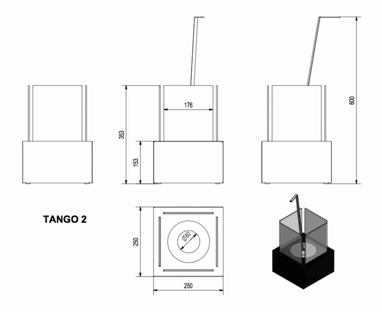 tango-2-alb-mobil-tango2bialytuv