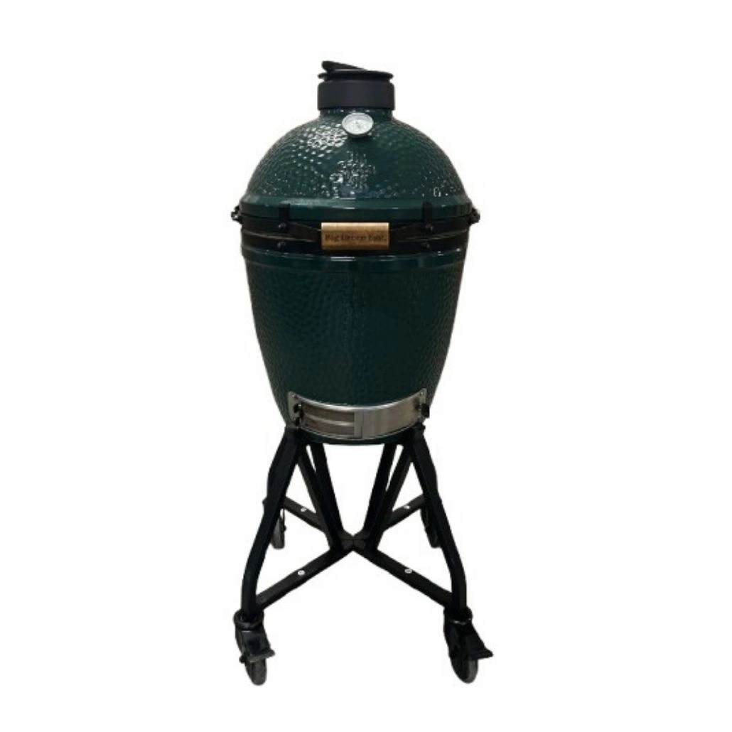 BGE.jpg