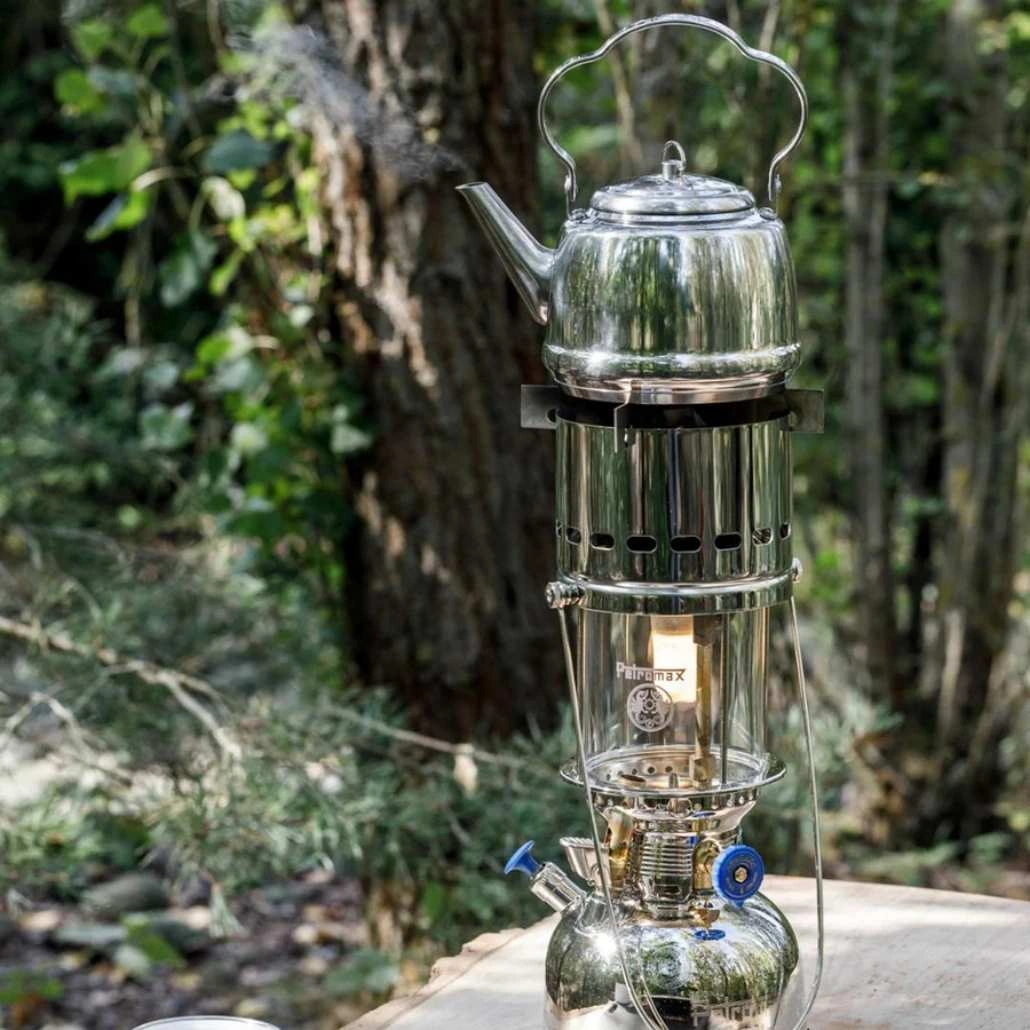 Suport gatit lampa Petromax HK500 (2).jpg