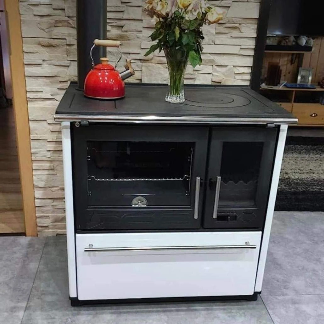 sobe plamen gatit.jpg