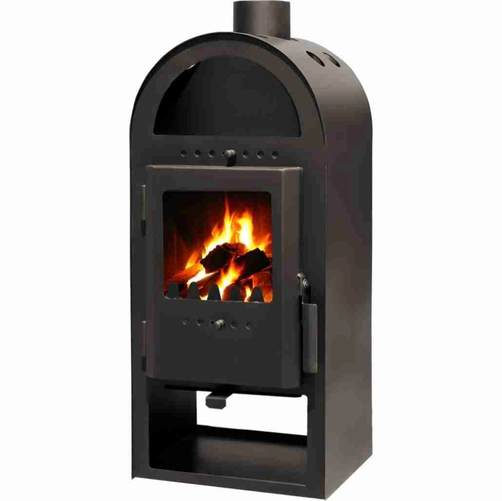 amator-w5-piese-racordare-eco-economic-sseteco