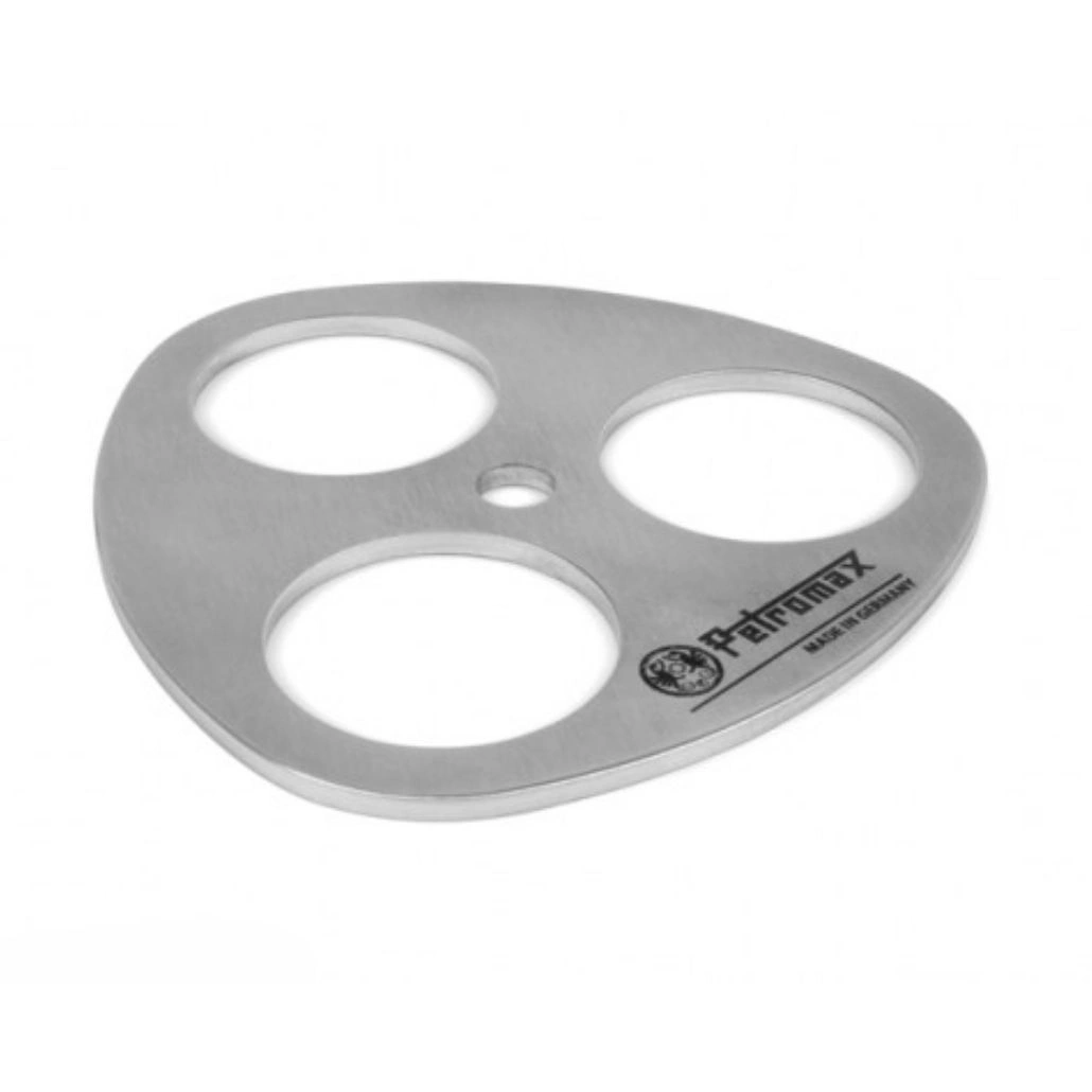 Set inel constructie trepied (1).jpg