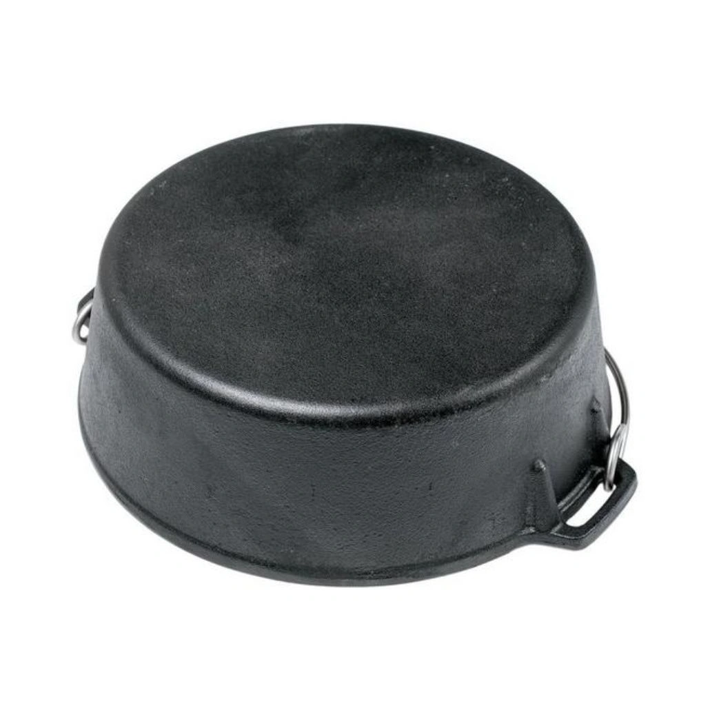 ceaun-din-fonta-petromax-4l-ft45-t