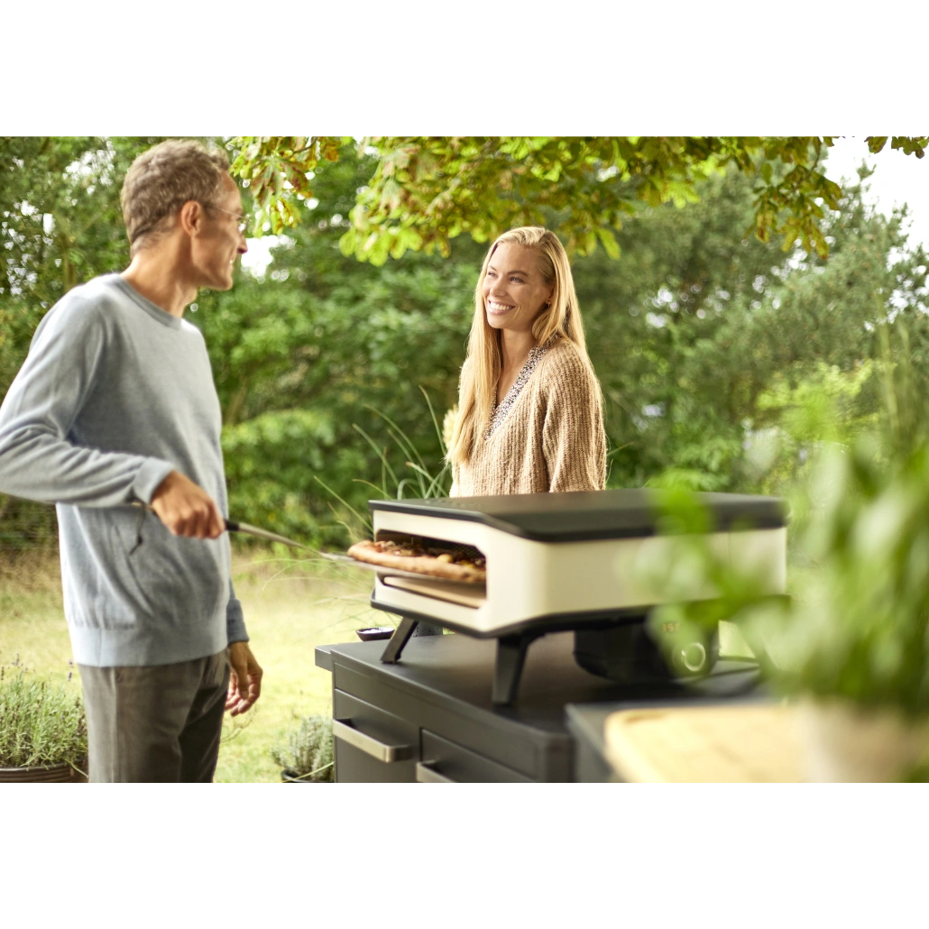 cozze-pizza-familie-cuptor.png