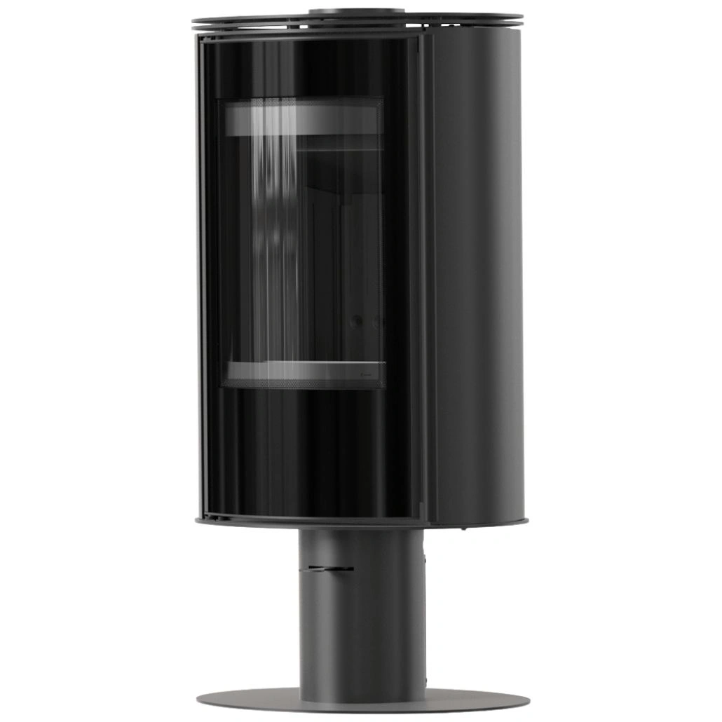 Soba otel Erik N 5,5 kW - samota neagra (2).jpg