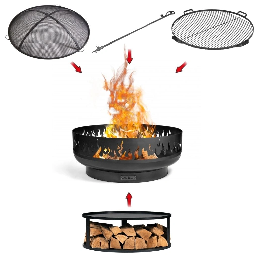 VATRA FIRE - Pachet pro cu baza.jpg