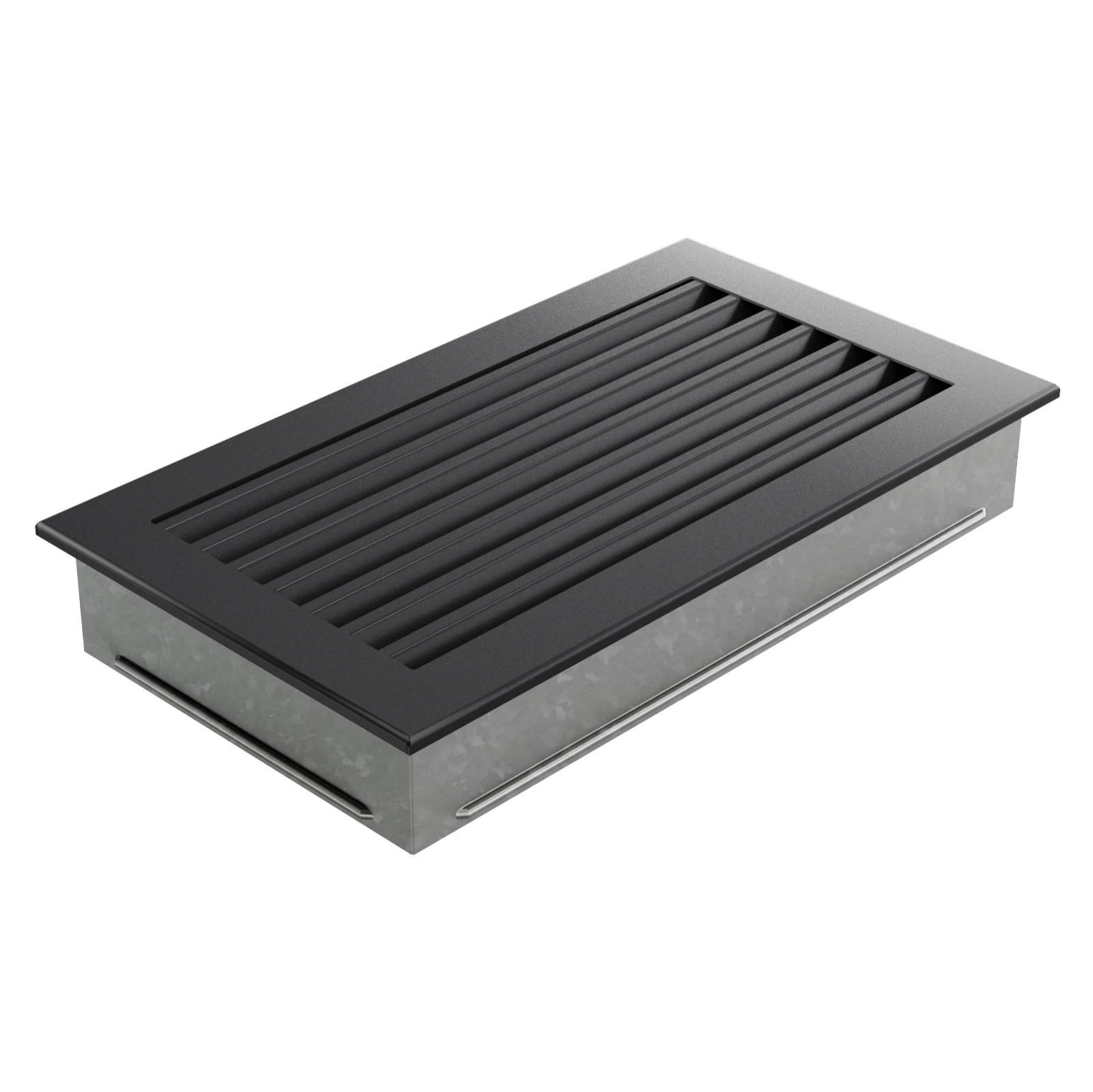 fresh-graphit-1730-30gfresh