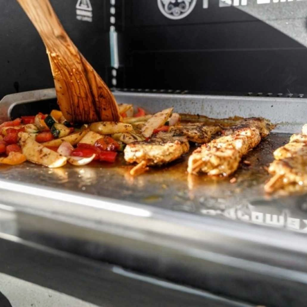 Plancha cu gaz plita inox Petromax GE 45 (3).jpg