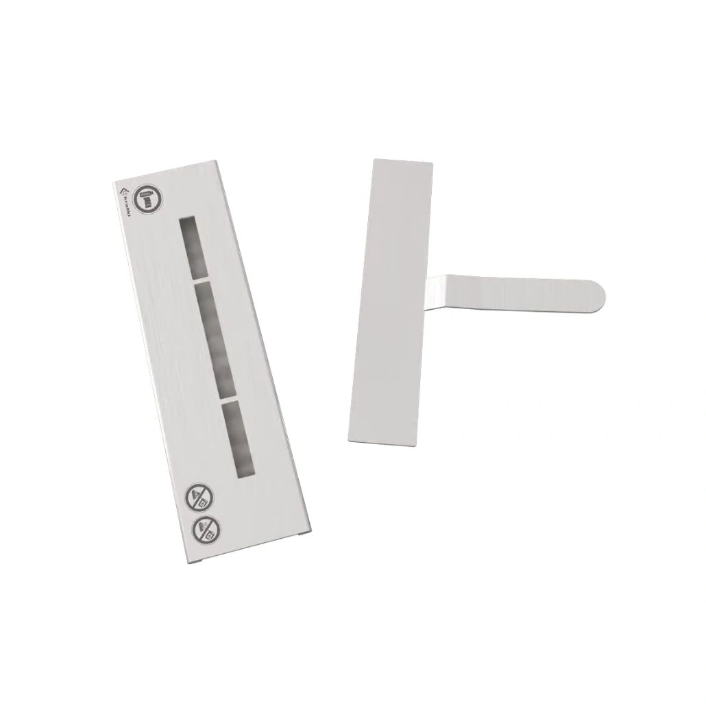 Rezervor biosemineu Besta (1).jpg