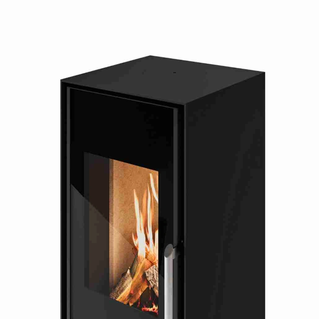 teresa-8-95kw-nero-etansa-9016044400