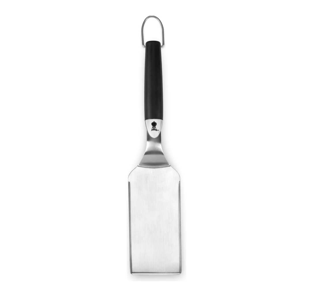 spatula-weber-6206