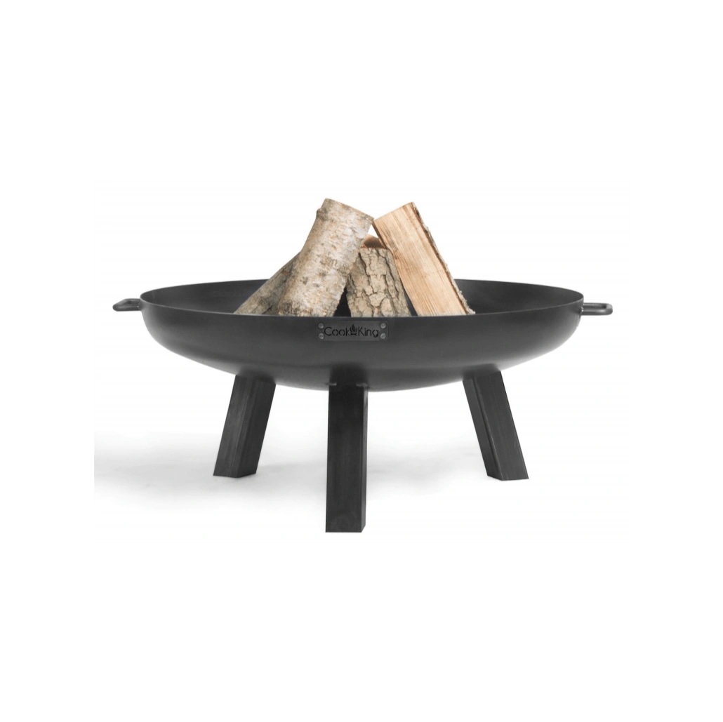 vatra-de-foc-exterior-polo-100-cm-111259