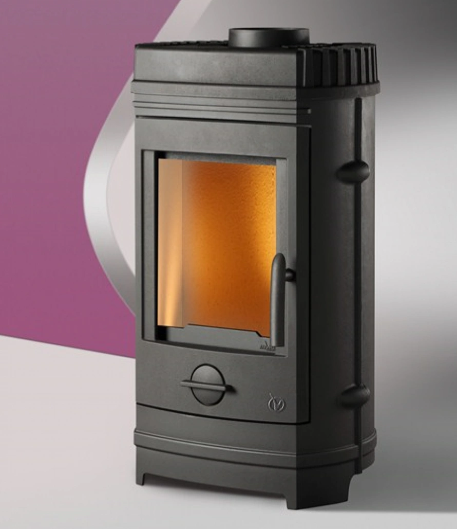 soba-fonta-chatel-8-12kw-piese-racordare-pro-p613744setpro