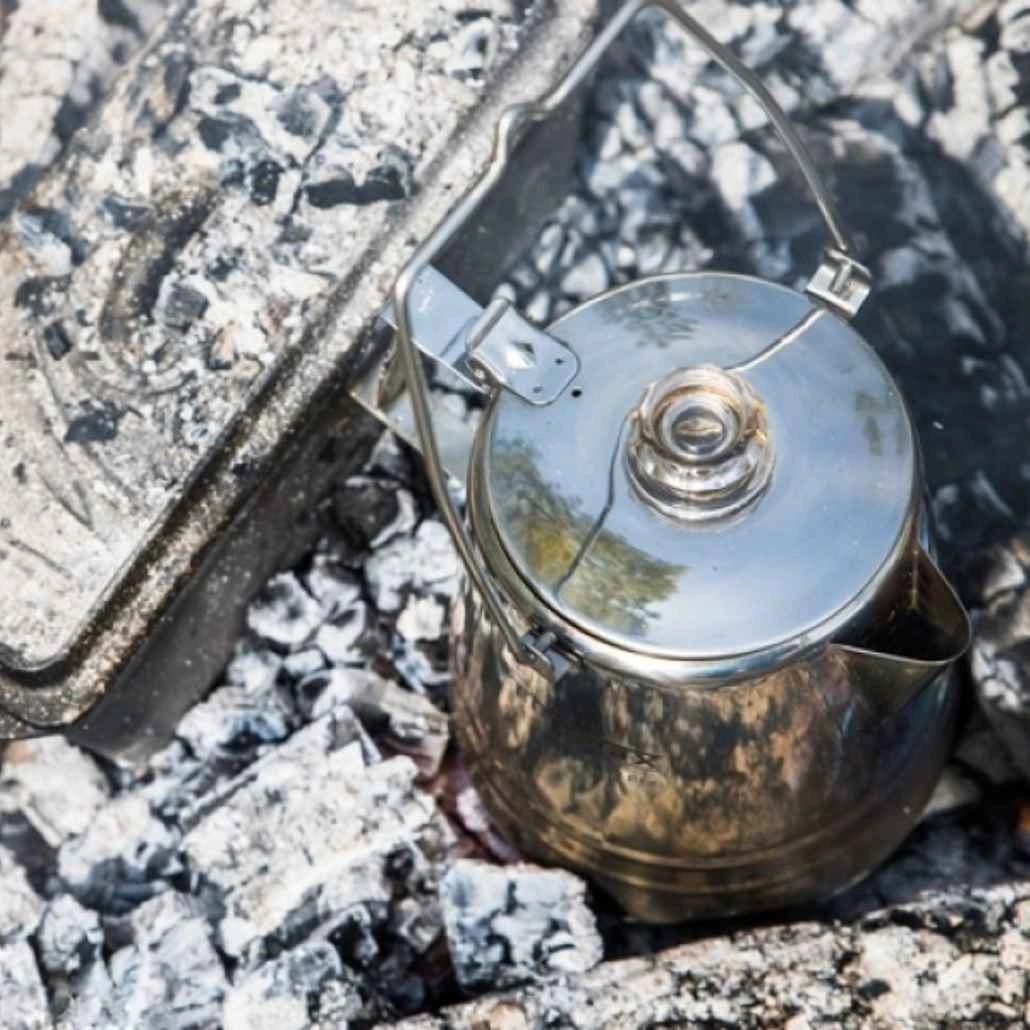 Percolator inox 1.5 litri Petromax (5).jpg