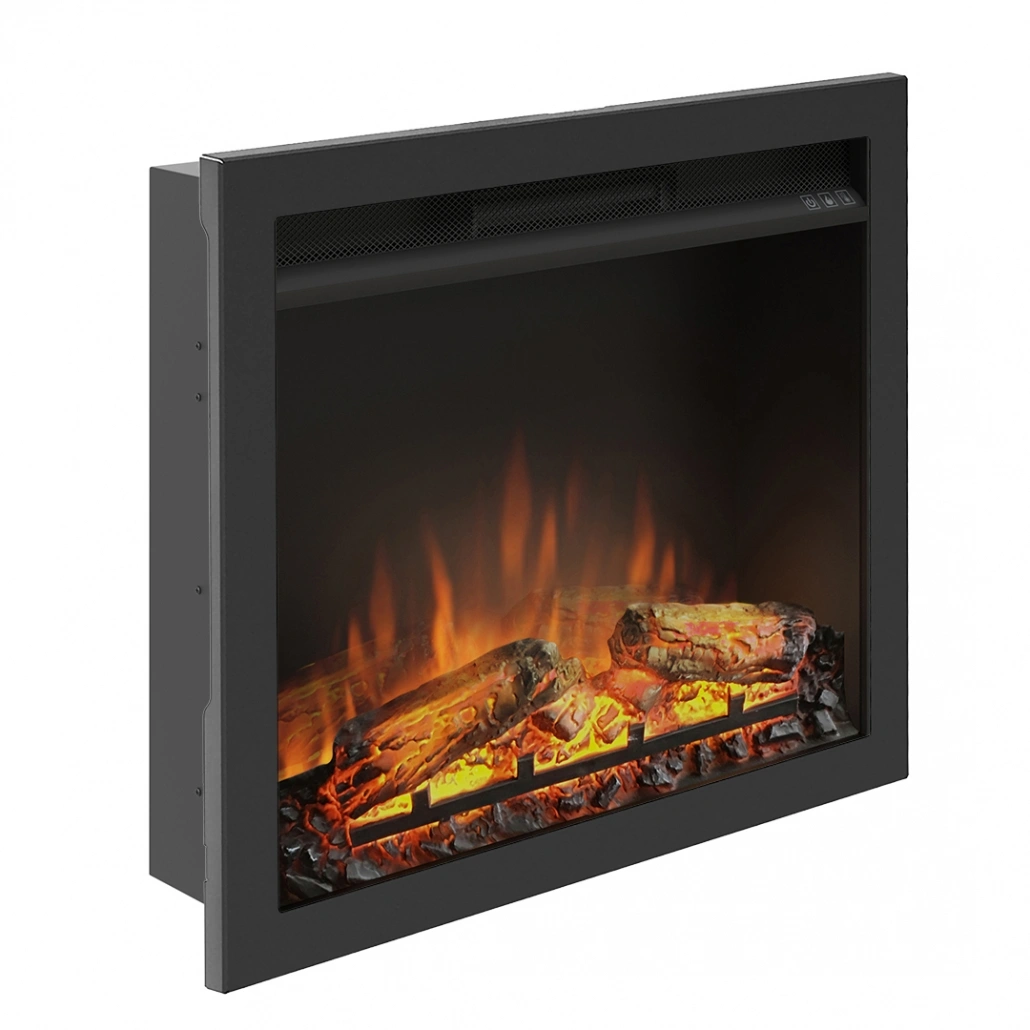 focar-electric-powerflame-23-kit-instalare-23pf1a23rk1