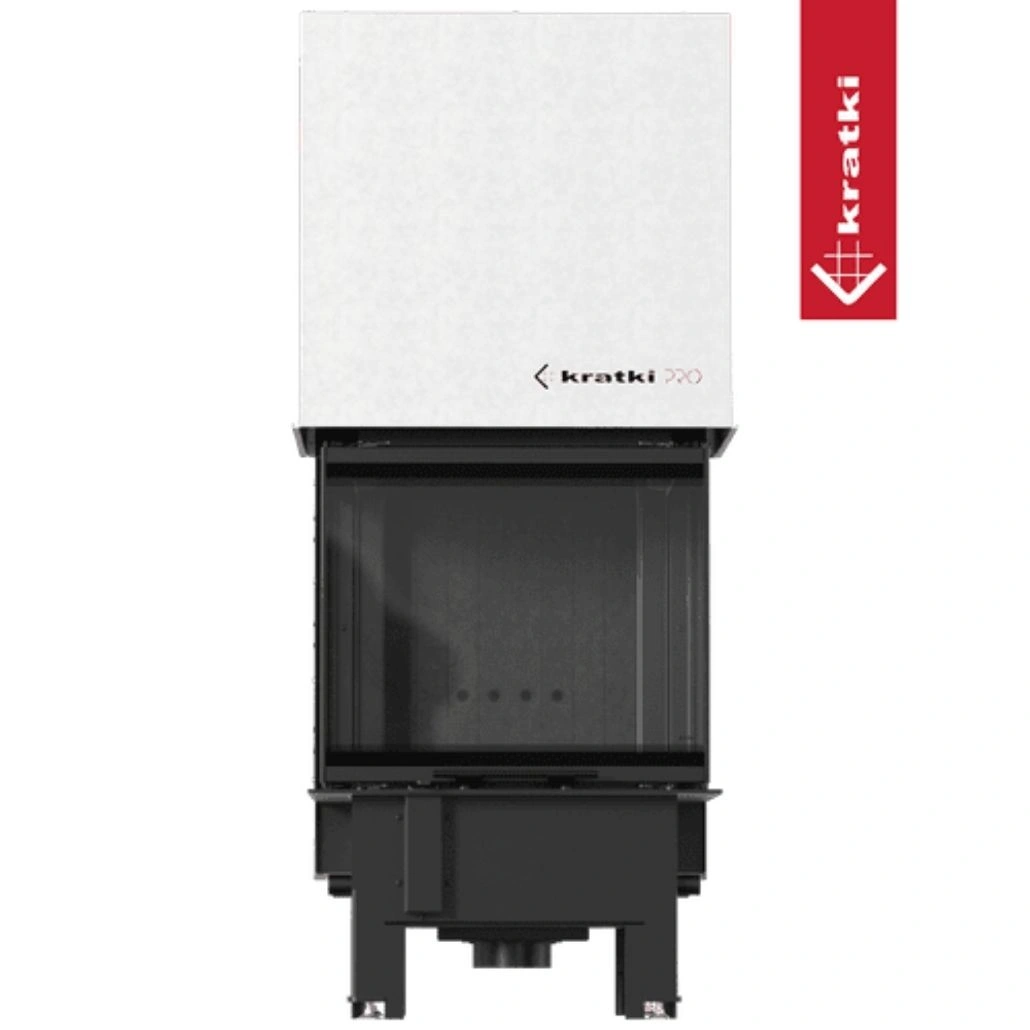 REGNOR 600- 7kW - Samota neagra (1).jpg