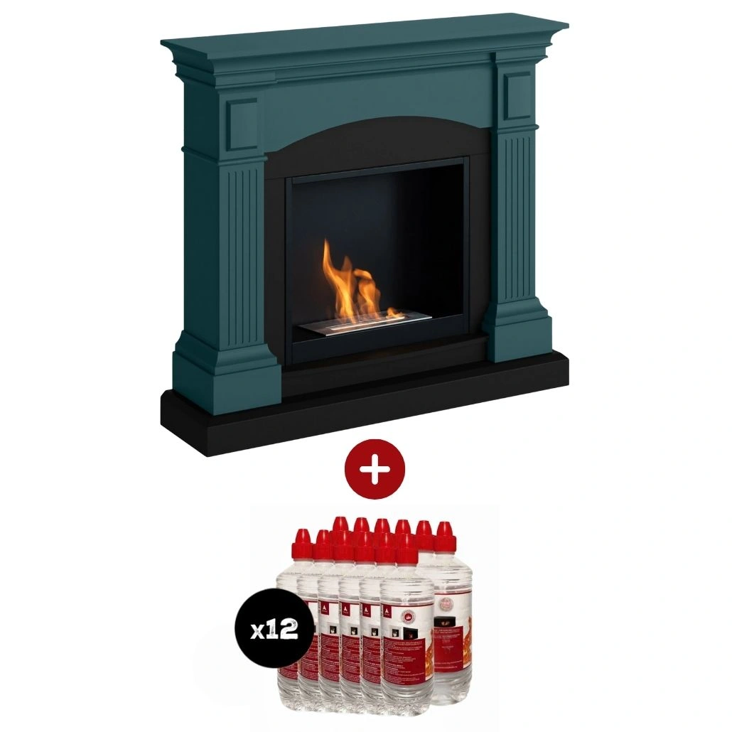 Magna FreeFlame Soft Turquoise + BIO.jpg