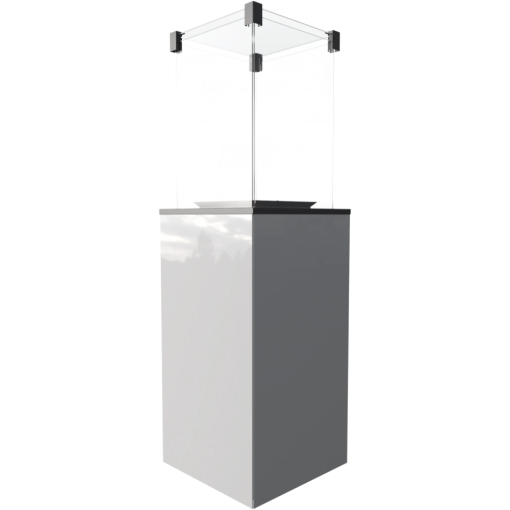 patio-alb-manual-incalzitor-pe-gaz-patiomg3037mbarb