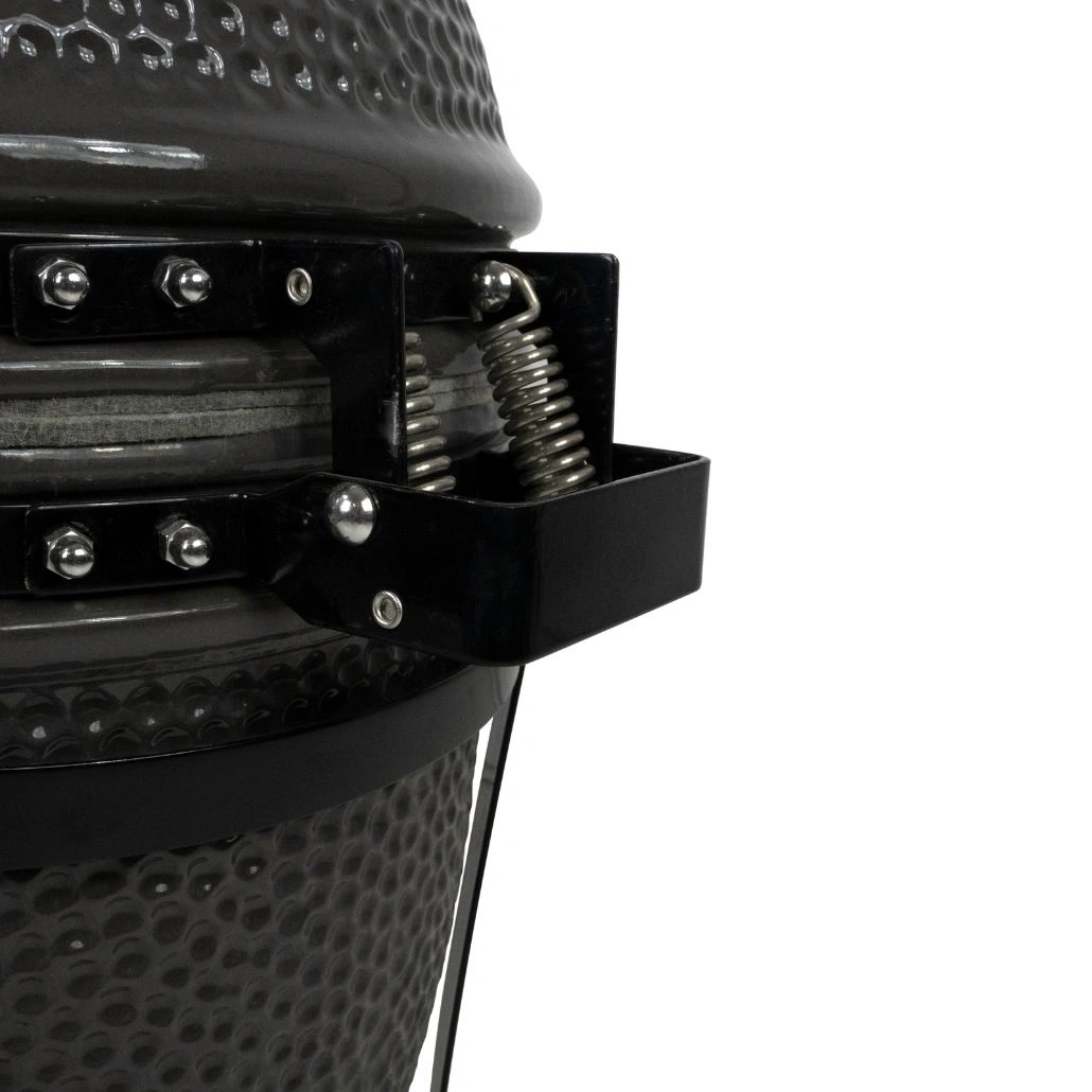 gratar-kamado-grill-guru-original-compact-ggo-compact