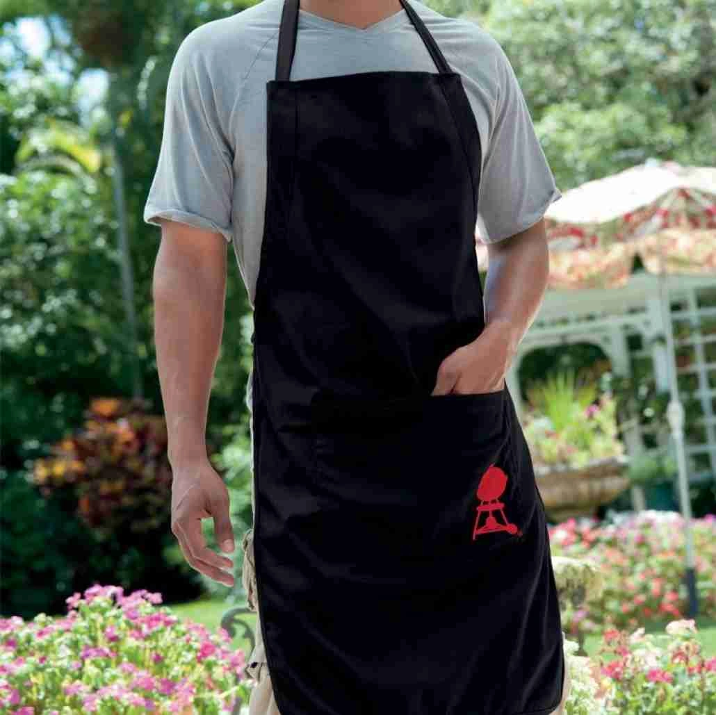 sort-weber-negru-6474