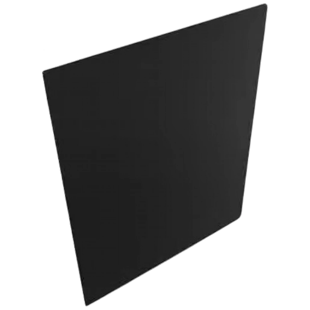 tabla-protectie-sub-soba-80x100-cm-model-6-psw6