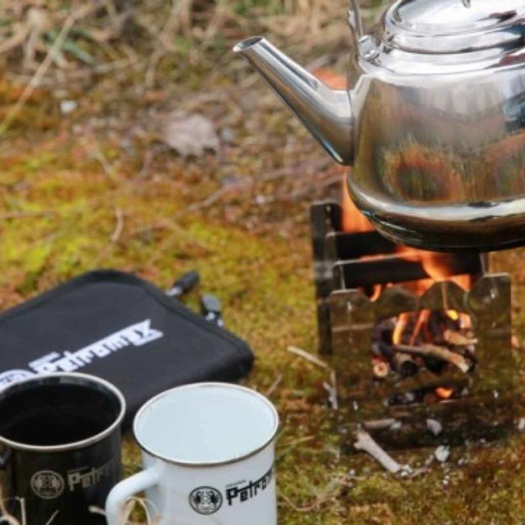 Arzator cu carbuni portabil Petromax (6).jpg