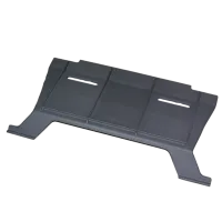 Deflector fonta pentru gama A250 si OH180