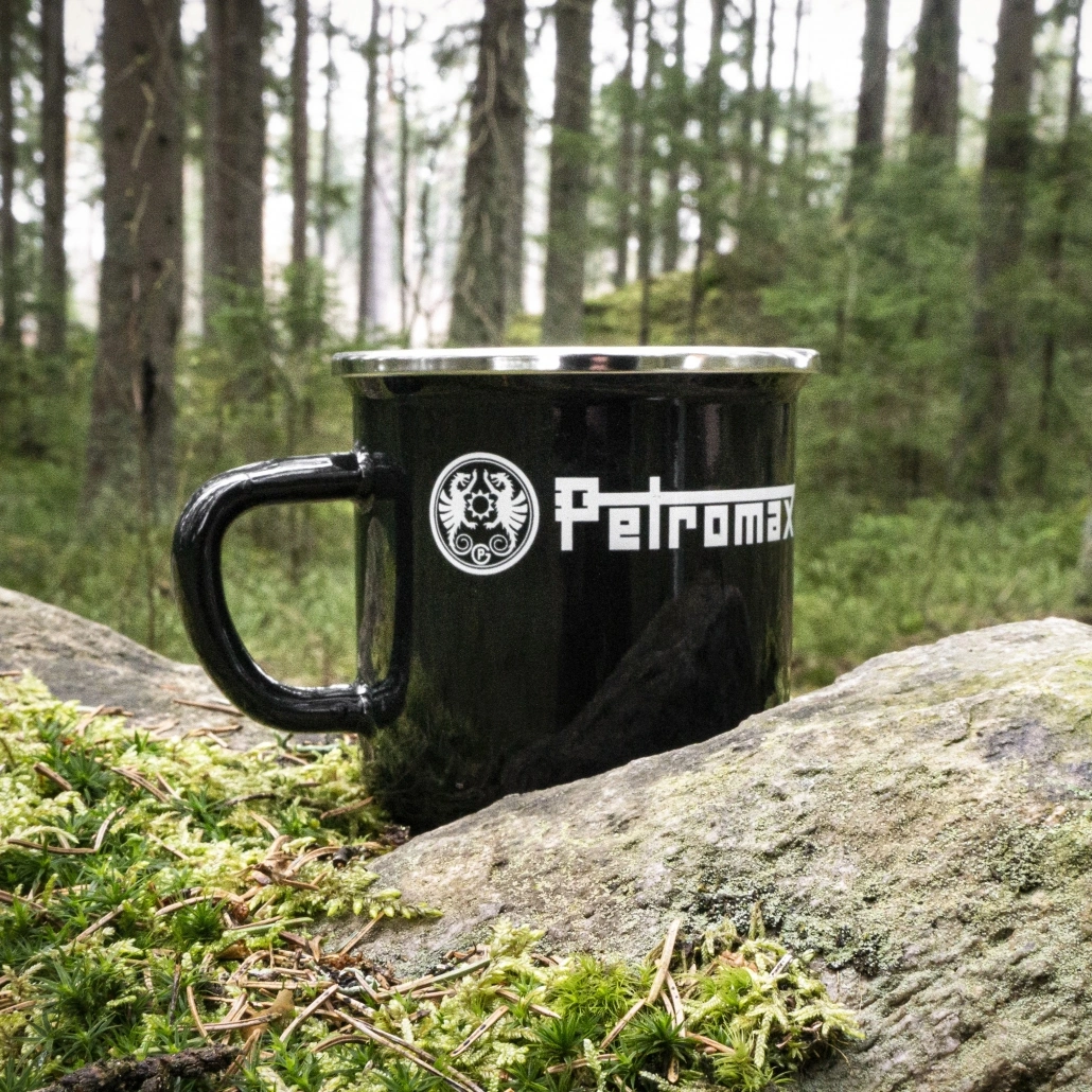 cana-camping-petromax-negru-px-mug-s