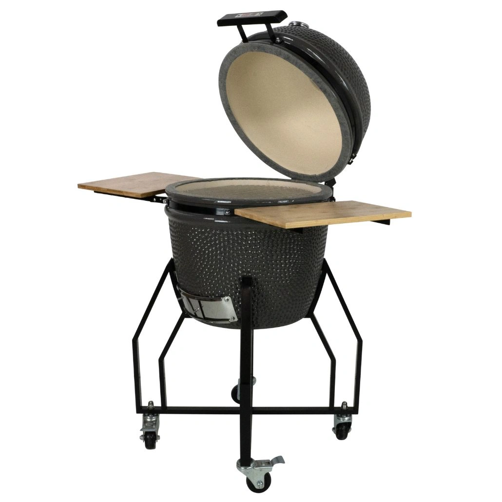 gratar-kamado-grill-guru-original-medium-ggo222