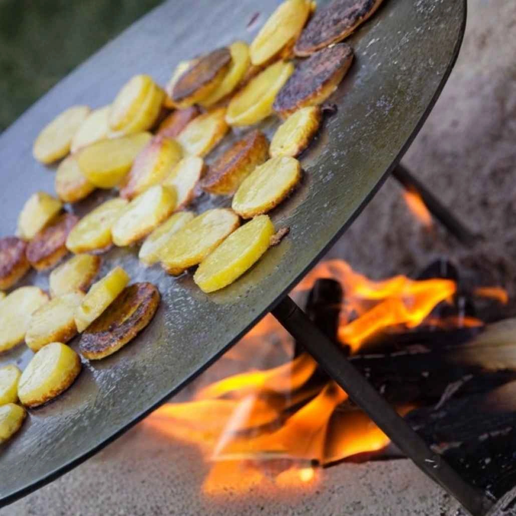 Disc gratar Petromax 38 cm (7).jpg