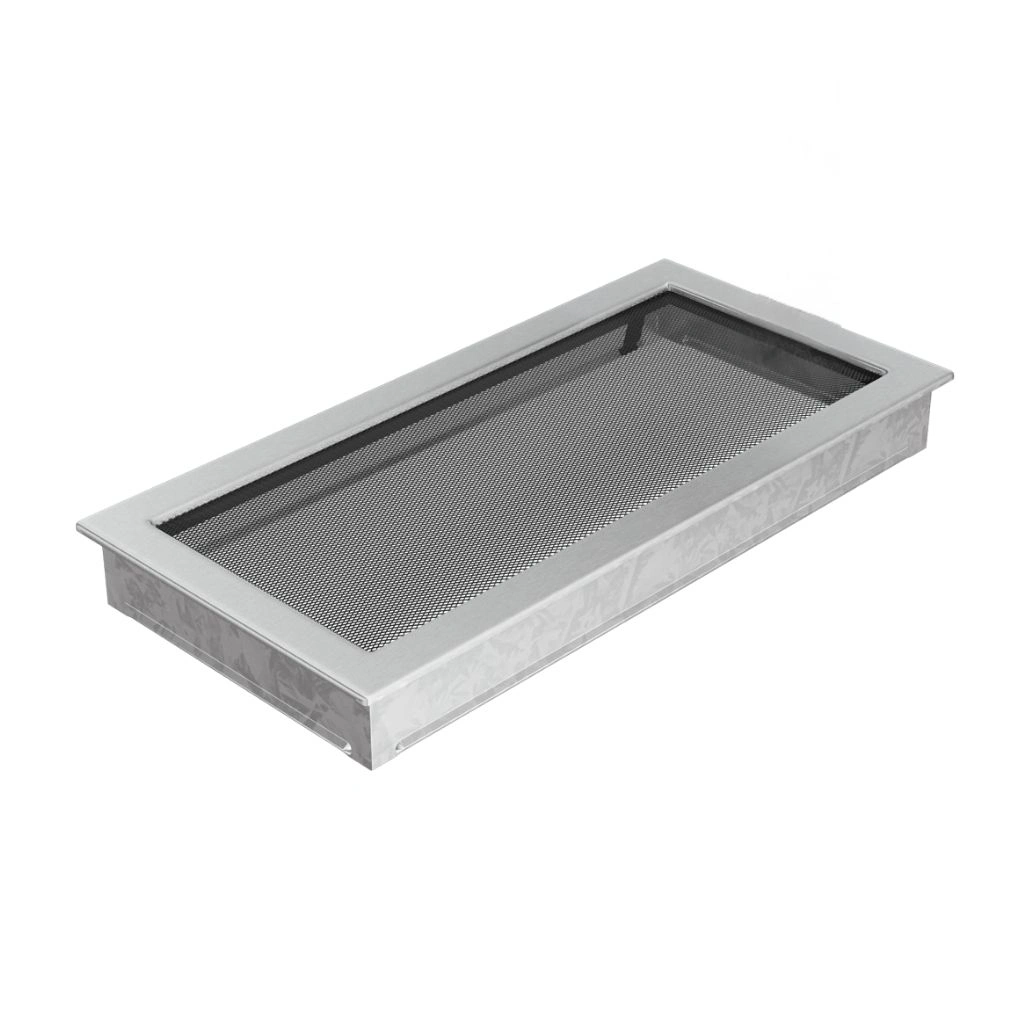 Inox Slefuit 2245 (1).jpg