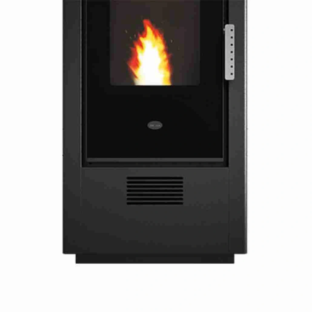 soba-pe-peleti-biscotto-85kw-negru-901671500-ean-8029728004741