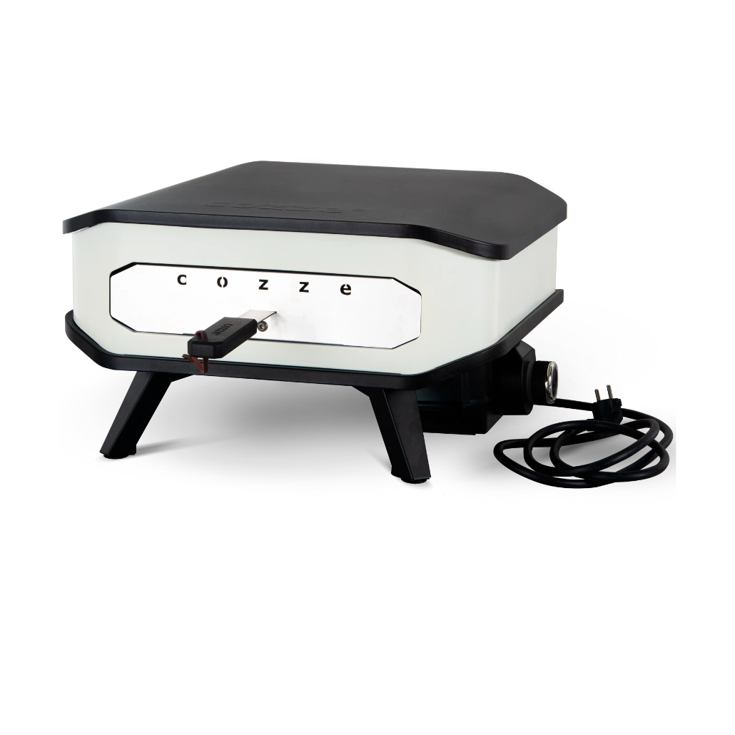 cozze cuptor-electric.png