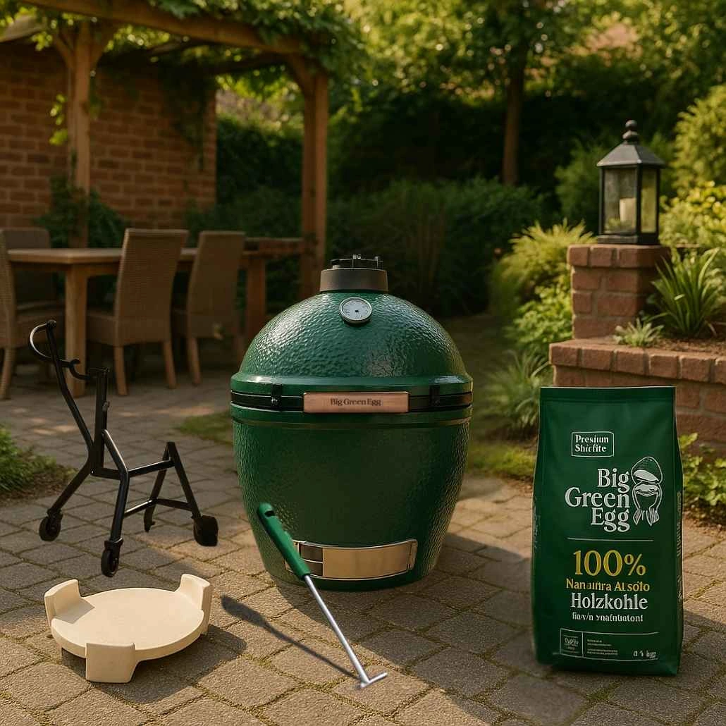 Starter Pack - XLarge - Big Green Egg.jpg