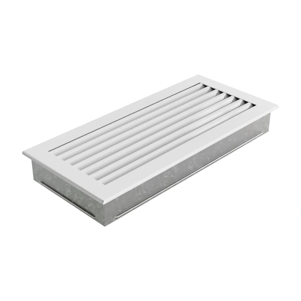 Fresh Alb 1737 (1).jpg