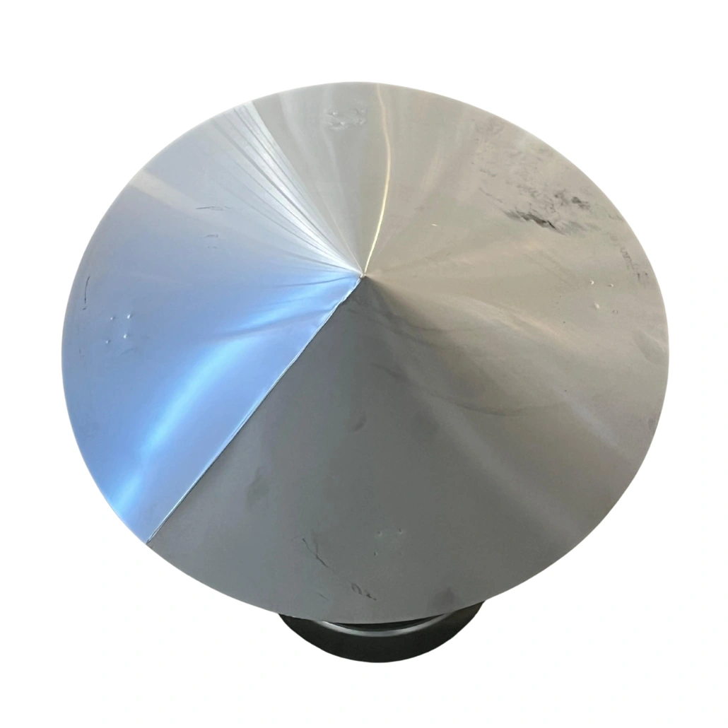 Untitled design (65).png